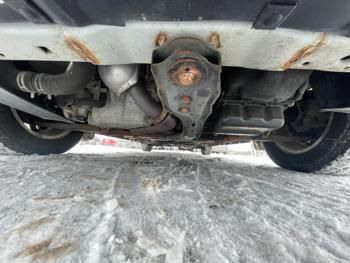 2008 chrysler town-&-country limited with 88271 miles for sale near rochester, minnesota d7c94812c083453e9137761ffc69c33a.jpeg