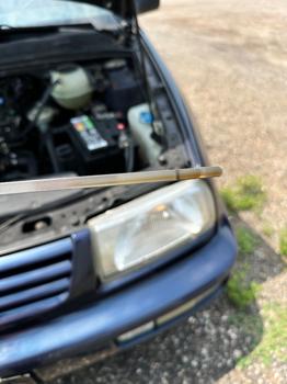 1997 volkswagen jetta gt with 85203 miles for sale near elk-river, minnesota d7c968f70de44574b0ed4f9243869545.jpeg