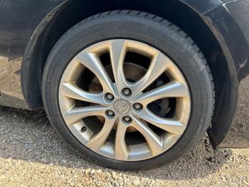 2010 mazda mazda3 s-grand-touring-4-door with 167380 miles for sale near elk-river, minnesota d7cb03fa8f044d1ab87252dffc1552fb.jpeg