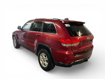 2014 jeep grand-cherokee laredo-4wd with 201233 miles for sale near elk-river, minnesota d7cb18e626854c9d8ed658fa23029362.jpg