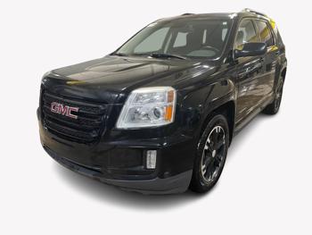 2017 gmc terrain sle-2 with 149607 miles for sale near elk-river, minnesota d7cb4a5198044dadb7d7a834f92fed5c.jpg