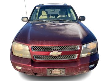 2006 chevrolet trailblazer ls-4wd with 205755 miles for sale near elk-river, minnesota d7cb739531c645e2aa746bec89fe63d3.jpg