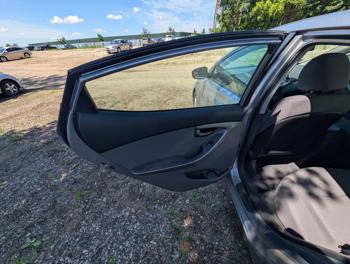 2015 hyundai elantra with 89936 miles for sale near elk-river, minnesota d7cbb1dbd79e4842802d8abee770ef7d.jpg