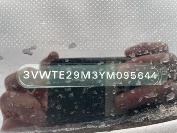 2000 volkswagen jetta glx with 94141 miles for sale near elk-river, minnesota d7cdeaa03259444cb1083439b3e52357.jpeg