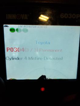 2012 toyota prius prius-ii with 267935 miles for sale near elk-river, minnesota d7ce53d7a6384ca7a03cfb7c0ecf0db4.jpg
