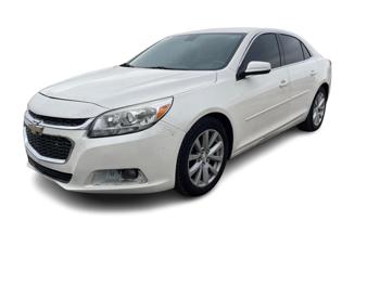2014 chevrolet malibu 2lt with 127139 miles for sale near elk-river, minnesota d7cf0181bb6c4c1cbc611972011752e0.jpg