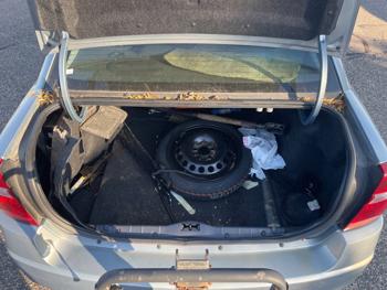 2007 chevrolet malibu lt1 with 163599 miles for sale near fridley, minnesota d7cfdb0cf71b4f4cb4d2fe2abad07ee1.jpeg