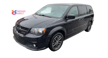 2016 dodge grand-caravan r-t with 148594 miles for sale near elk-river, minnesota d7d03daed1484768baae8446ec468eab.png