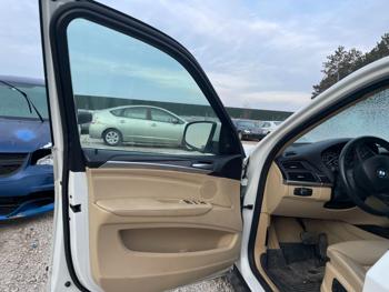 2013 bmw x5 xdrive35i with 96206 miles for sale near elk-river, minnesota d7d0a101798b4647b1f53e2d6c25c4fd.jpg