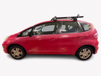 2009 honda fit with 107683 miles for sale near elk-river, minnesota d7d20774c37c4966a9d3c95744e944a4.jpg