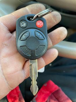 2011 ford escape xls with 113303 miles for sale near elk-river, minnesota d7d36d7bb2cd4a0aab0171ebce2e51fd.jpg