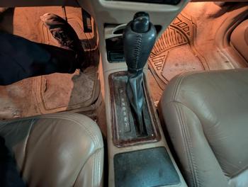 2004 buick regal ls with 238609 miles for sale near elk-river, minnesota d7d4556fe462464285ae2def534736cb.jpg