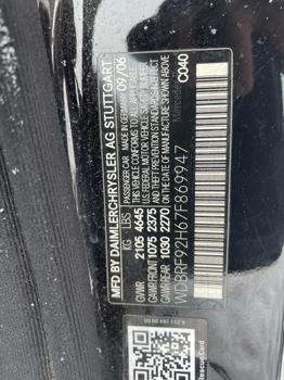 2007 mercedes-benz c-class 4-matic with 181447 miles for sale near elk-river, minnesota d7d4685b08a4426eae09b0dc8a236e61.jpg