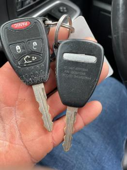 2011 jeep liberty sport with 163036 miles for sale near elk-river, minnesota d7d4de3d7311421cb17537dd83f87687.jpg