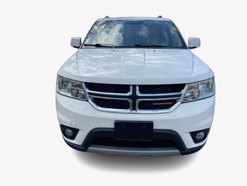 2015 dodge journey sxt with 116610 miles for sale near burnsville, minnesota d7d6322dcea54d01a2cc1f35c518ac69.jpg