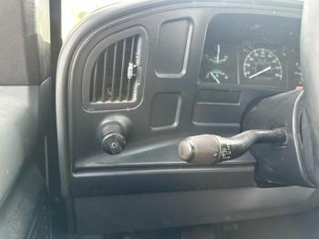 1996 ford econoline e250 with 148423 miles for sale near elk-river, minnesota d7d6819c6cb0477d8bb5fe248659a293.jpg