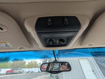 2003 ford expedition eddie-bauer-4wd with 185881 miles for sale near elk-river, minnesota d7d8c32d4c43456aac9f0a3996a5a342.jpg