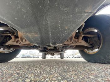 2008 ford ranger fx4-off-road-supercab-4-door with 169002 miles for sale near fridley, minnesota d7dbe83a84cd4cb9a39bd042a1f70b35.jpeg