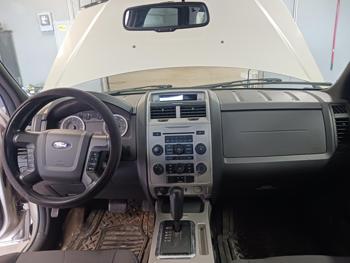 2011 ford escape xlt-4wd with 203903 miles for sale near elk-river, minnesota d7dc50856af44e19a14303c87080909a.jpg