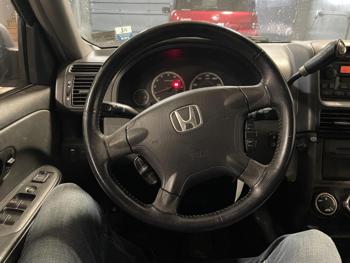 2005 honda cr-v edition with 143839 miles for sale near elk-river, minnesota d7dd15568984403ebb0512b542fa63a3.jpg