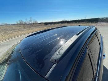 2016 chevrolet traverse with 186420 miles for sale near elk-river, minnesota d7dd87d0bc99426d865d005f6cecde01.jpeg