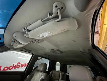 2003 gmc yukon base with 262681 miles for sale near elk-river, minnesota d7def908a9b24581b68e4b512e9b8d0b.jpg