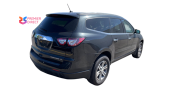 2015 chevrolet traverse 2lt-awd with 238725 miles d7df2c3ae2a04a3a8ad205ca0df1f6c5.png