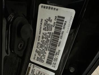 2008 toyota corolla s with 193996 miles for sale near elk-river, minnesota d7dfe5ca9bfa4a69a7bd91a8e8347e46.jpeg