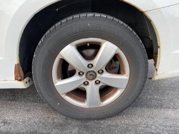 2009 volkswagen routan se-rse with 127414 miles for sale near elk-river, minnesota d7e03a6a096c4bd49beb8aff1f21da95.jpeg