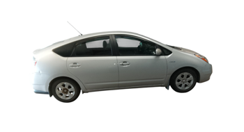 2009 toyota prius 4-door-liftback with 255664 miles for sale near elk-river, minnesota d7e0a23b626b460da5231ce9b8191346.png