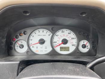 2004 ford escape limited-4wd with 176387 miles for sale near elk-river, minnesota d7e153c2953a4c98b17a16462697d9ae.jpeg