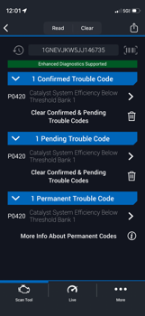 2018 chevrolet traverse premier-awd with 149150 miles for sale near rochester, minnesota d7e1980be99946b49ddda1d0d40ec285.png