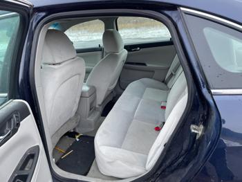 2011 chevrolet impala ls-fleet with 128952 miles for sale near elk-river, minnesota d7e21f41e7974855beb7b998a7e0020d.jpg