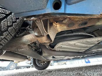 2008 toyota matrix with 200961 miles for sale near elk-river, minnesota d7e3634095d6474799259b78e42042f6.jpg