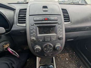 2012 kia soul ! with 279020 miles for sale near elk-river, minnesota d7e3d43ece66470ca0ec24ef58578f58.jpg