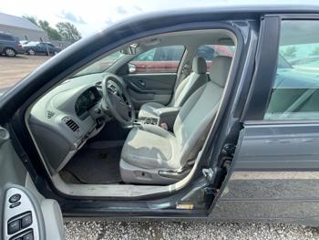 2007 chevrolet malibu lt2 with 129213 miles for sale near elk-river, minnesota d7e3f11b01a4474cb25397b5a458f170.jpeg