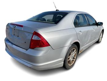 2010 ford fusion s with 199590 miles for sale near elk-river, minnesota d7e47bbe223d4de98c0a4b9ee3548640.jpg