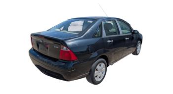 2006 ford focus zx4-s with 153356 miles for sale near elk-river, minnesota d7e4d1a2e47c458aa194a21729f512da.jpg