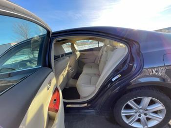 2007 lexus es-350 sedan with 102761 miles for sale near elk-river, minnesota d7e57b89c7d148ef9a76cc372a1f3f3b.jpeg