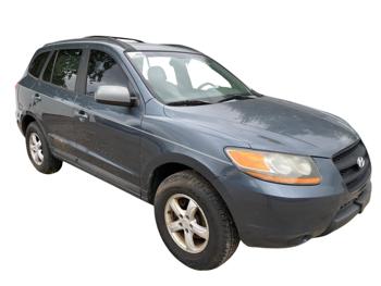 2008 hyundai santa-fe gls with 216747 miles for sale near elk-river, minnesota d7e7081c6946491eb178f3693658a98d.jpg