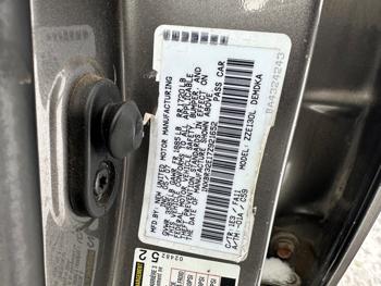 2007 toyota corolla ce with 299999 miles for sale near elk-river, minnesota d7e78d43a4ee44749f02b09c1bb0171e.jpeg