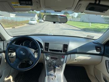 2007 subaru outback 2.5i-wagon with 209978 miles for sale near elk-river, minnesota d7e8ef0d4489484abc02f9b44a03e0a0.jpeg