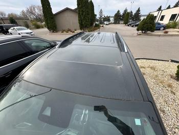 2016 gmc terrain sle1-awd with 124572 miles for sale near burnsville, minnesota d7e9413612734809872b62b47c6fbd6a.jpeg