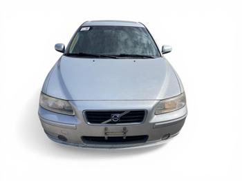 2008 volvo s60 2.5t with 133333 miles for sale near elk-river, minnesota d7eb1169c8d5492986043de29ed1013d.jpg