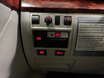2011 subaru legacy 2.5i-limited with 139752 miles for sale near elk-river, minnesota d7ec1d67299a491985ed2f875d69d9df.jpg
