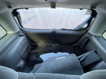 2004 mazda tribute lx-4wd with 197487 miles for sale near elk-river, minnesota d7eca920ca1e497cbb52d317a8573369.jpeg