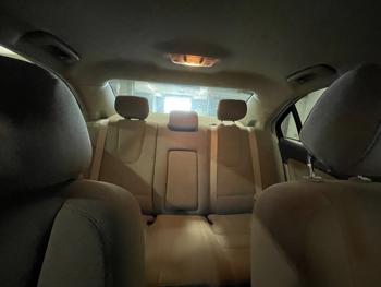 2012 ford fusion-hybrid sedan with 176764 miles for sale near elk-river, minnesota d7ed66848ae64fcbba69cfdb809dcc85.jpeg