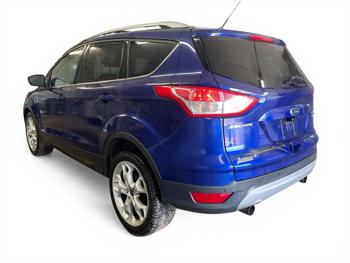 2013 ford escape titanium-fwd with 77554 miles for sale near elk-river, minnesota d7ed7b93ceac4e6ebd2182f87430752c.jpg