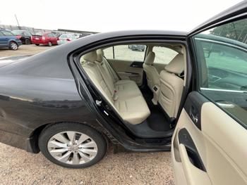 2014 honda accord ex-l-sedan-cvt with 175217 miles for sale near elk-river, minnesota d7ed837bd53f412fabc6bb06235401da.jpeg