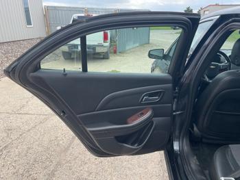 2013 chevrolet malibu 2lt with 159285 miles for sale near elk-river, minnesota d7ef884cfaed483abc0855e24c530c3b.jpeg